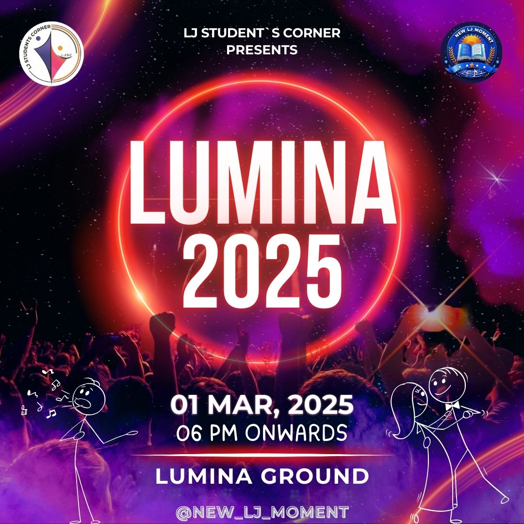 LUMINA25